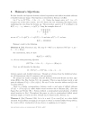 Cyclic sieving for longest reduced words in the hyperoctahedral group