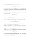 Cyclic sieving for longest reduced words in the hyperoctahedral group