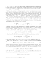 The largest component in an inhomogeneous random intersection graph with clustering