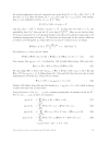 The largest component in an inhomogeneous random intersection graph with clustering