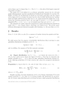 The largest component in an inhomogeneous random intersection graph with clustering