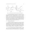 The Kinetics and Mechanism of the Core shell Styrene butyl Acrylate Polymerisation