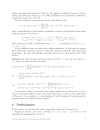 The Abel type polynomial identities