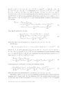 The Abel type polynomial identities