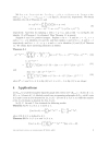 The Abel type polynomial identities