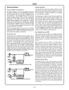 80C86 CMOS 16 Bit Microprocessor