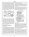 80C86 CMOS 16 Bit Microprocessor