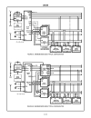 80C86 CMOS 16 Bit Microprocessor