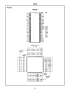 80C86 CMOS 16 Bit Microprocessor