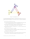 On randomly generated non trivially intersecting hypergraphs