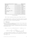 Enumeration Schemes for Permutations Avoiding Barred Patterns