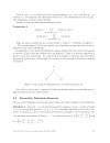 Enumeration Schemes for Permutations Avoiding Barred Patterns