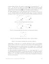 Enumeration Schemes for Permutations Avoiding Barred Patterns