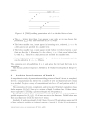 Enumeration Schemes for Permutations Avoiding Barred Patterns