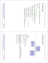 Programming Embedded Systems I 1