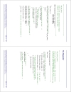 Programming Embedded Systems I 1