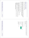 Programming Embedded Systems I 1