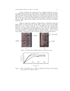 Mixing Behavior of Binary Polymer Particles in Bubbling Fluidized Bed