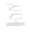 Mixing Behavior of Binary Polymer Particles in Bubbling Fluidized Bed