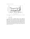 Mixing Behavior of Binary Polymer Particles in Bubbling Fluidized Bed