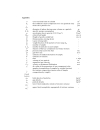 Mixing Behavior of Binary Polymer Particles in Bubbling Fluidized Bed