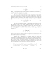 Mixing Behavior of Binary Polymer Particles in Bubbling Fluidized Bed