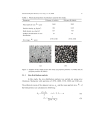 Mixing Behavior of Binary Polymer Particles in Bubbling Fluidized Bed