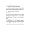 Mixing Behavior of Binary Polymer Particles in Bubbling Fluidized Bed