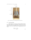 Mixing Behavior of Binary Polymer Particles in Bubbling Fluidized Bed