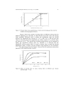 Mixing Behavior of Binary Polymer Particles in Bubbling Fluidized Bed