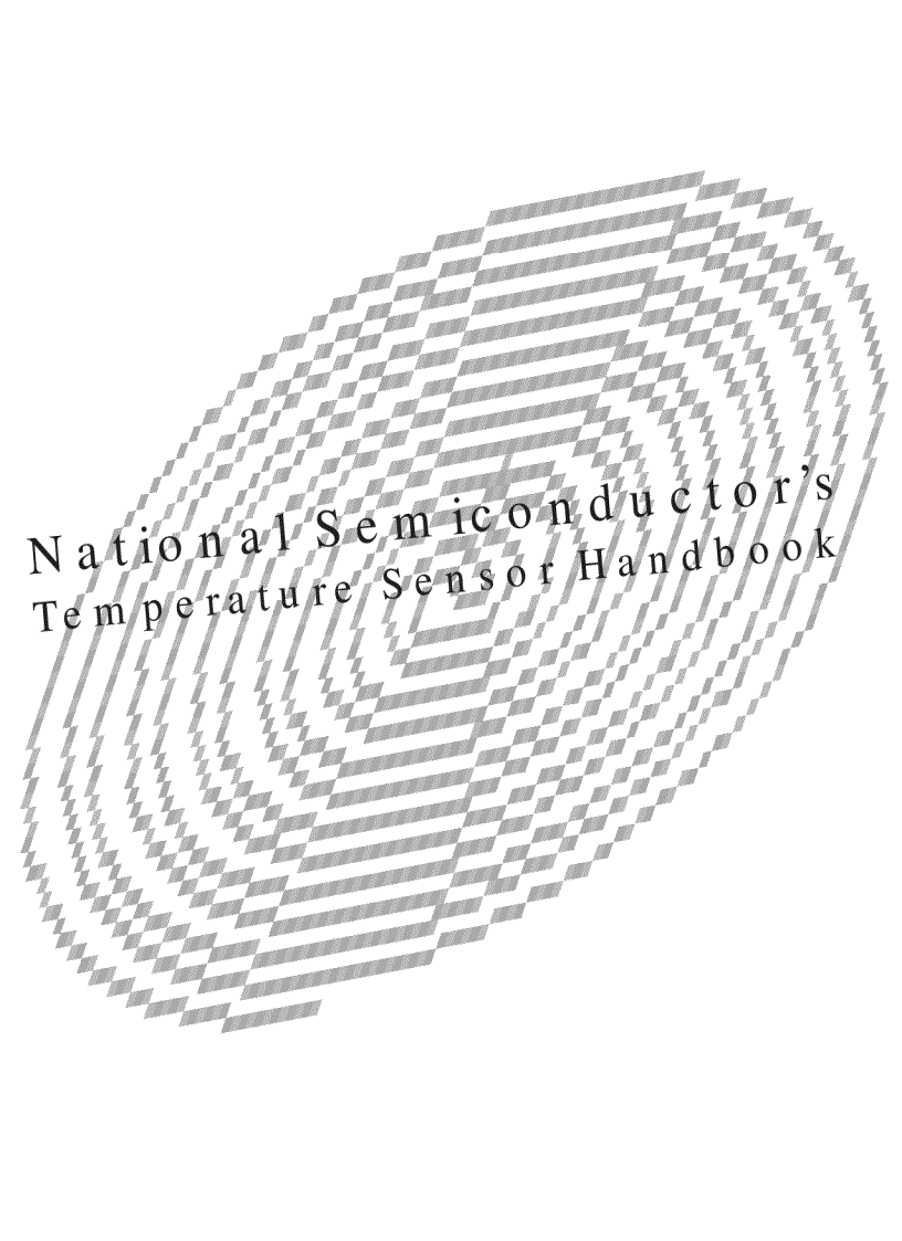 LP2950 LP2951 Series of Adjustable Micropower Voltage Regulators 1