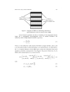 EFFECTS OF Si Al2O3 AND SiC SUBSTRATES ON THE CHARACTERISTICS OF DBRS STRUCTURE FOR GaN BASED LASER