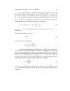 EFFECTS OF Si Al2O3 AND SiC SUBSTRATES ON THE CHARACTERISTICS OF DBRS STRUCTURE FOR GaN BASED LASER