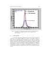 EFFECTS OF Si Al2O3 AND SiC SUBSTRATES ON THE CHARACTERISTICS OF DBRS STRUCTURE FOR GaN BASED LASER