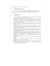 EFFECTS OF Si Al2O3 AND SiC SUBSTRATES ON THE CHARACTERISTICS OF DBRS STRUCTURE FOR GaN BASED LASER