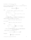 Enumeration of perfect matchings of a type of quadratic lattice on the torus