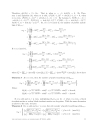 Enumeration of perfect matchings of a type of quadratic lattice on the torus