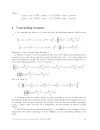 Enumeration of perfect matchings of a type of quadratic lattice on the torus