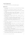 Enumeration of perfect matchings of a type of quadratic lattice on the torus