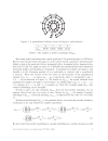 Enumeration of perfect matchings of a type of quadratic lattice on the torus