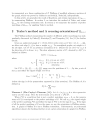 Enumeration of perfect matchings of a type of quadratic lattice on the torus