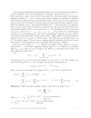 Enumeration of perfect matchings of a type of quadratic lattice on the torus