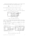 Enumeration of perfect matchings of a type of quadratic lattice on the torus