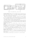 Enumeration of perfect matchings of a type of quadratic lattice on the torus