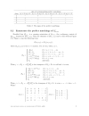 Enumeration of perfect matchings of a type of quadratic lattice on the torus