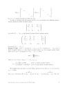 Enumeration of perfect matchings of a type of quadratic lattice on the torus