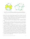 The centers of gravity of the associahedron and of the permutahedron are the same