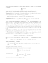 The centers of gravity of the associahedron and of the permutahedron are the same