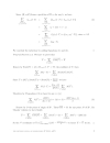 The centers of gravity of the associahedron and of the permutahedron are the same