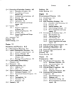 Introduction to Manufacturing Processes